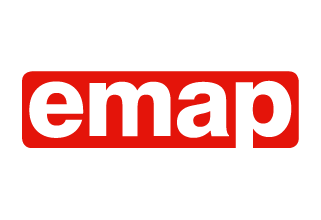 EMAP Publishing