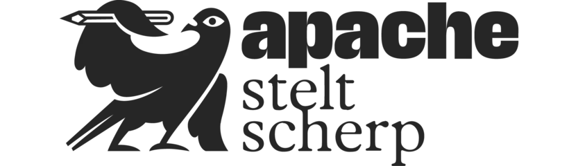 Apache