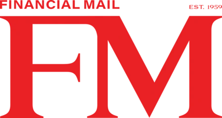 Financial Mail