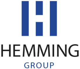 Hemming Group